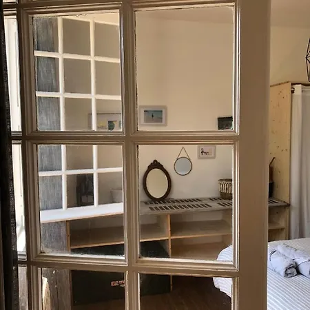 بيت للعطل Petite Maison De La Plage سولاك سور مير
