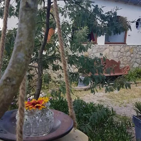 Petite Maison De La Plage بيت للعطل